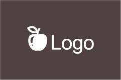 different types of logos combination mark