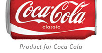 product coca cola