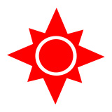 national solidarity party nsp logo