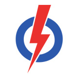 peoples action party pap logo