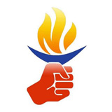 peoples power party ppp logo