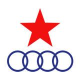 singaporean democratic alliance sda logo