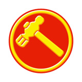 workers party wp logo