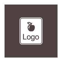 logo type emblem