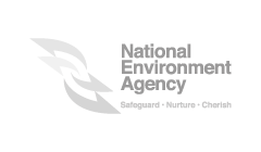 clientele national environment agency