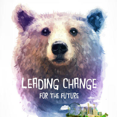 singapore environment council annual report 2015 design proposal bear eco