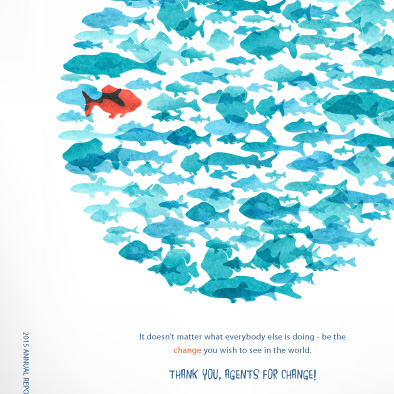 singapore environment council annual report 2015 design proposal separator fish eco