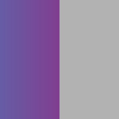 curave gaming platform logo arrow cursor c colour scheme purple grey