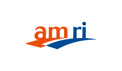 pirr clientele academic medicine research institute