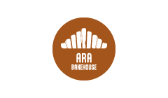pirr clientele ara bakehouse