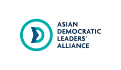 pirr clientele asian democratic leaders' alliance