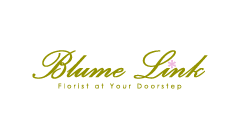pirr clientele blume link