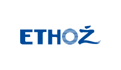 pirr clientele ethoz