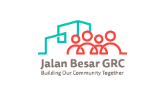 pirr clientele jalan besar group representation constituency