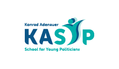 pirr clientele konrad adenauer school for young politicians
