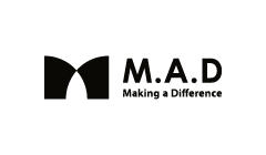 pirr clientele making a difference