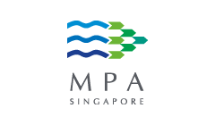 pirr clientele maritime and port authority of singapore