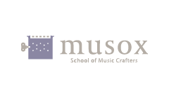 pirr clientele musox school of music crafters