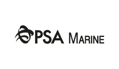 pirr clientele psa marine