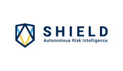 pirr clientele shield