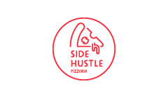 pirr clientele side hustle pizzeria