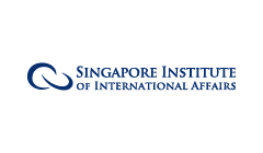 pirr clientele singapore institute of international affairs