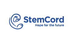 pirr clientele stemcord