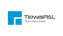 pirr clientele tennispal