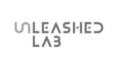 pirr clientele unleashed lab