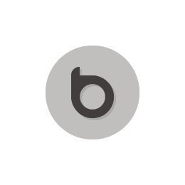 pirr logo design singapore