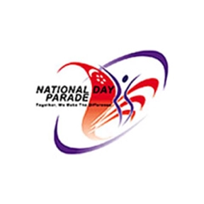 ndp logo 2000