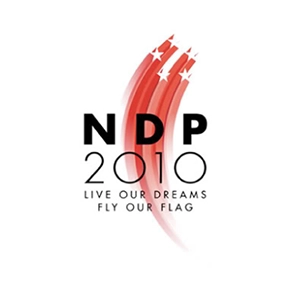 ndp logo 2010
