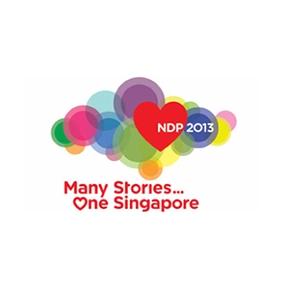 ndp logo 2013