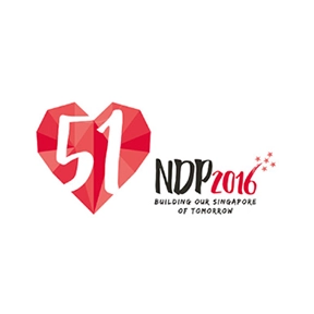 ndp logo 2016