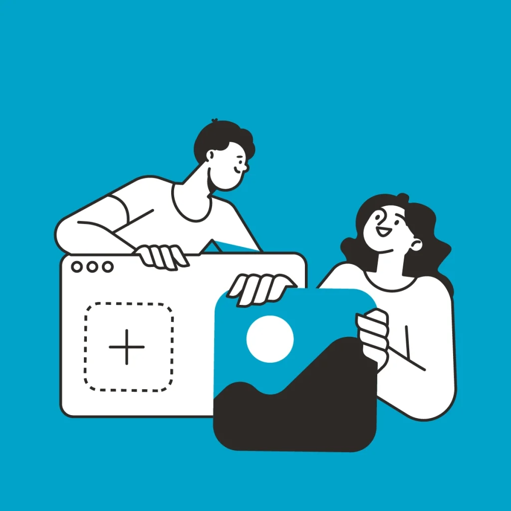 best graphic design companies singapore sq