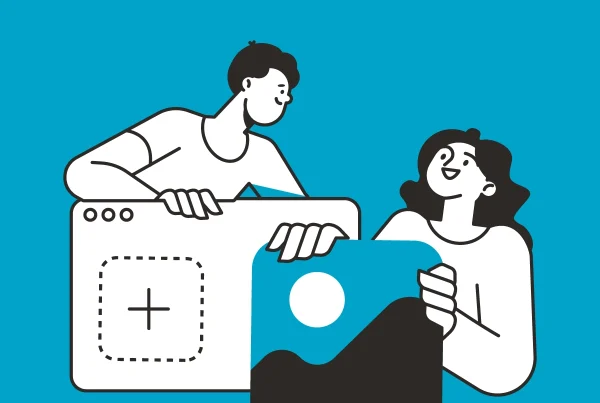 best graphic design companies singapore sq