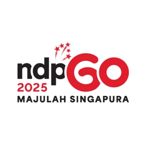 ndp logo 2025