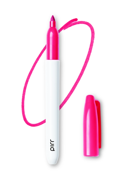 copyediting services singapore