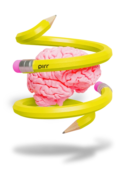 copywriting services singapore