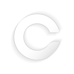 pirr copywriting agency singapore sg