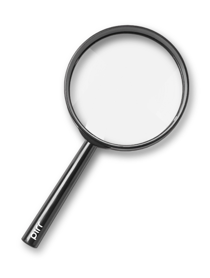 proofreading services singapore