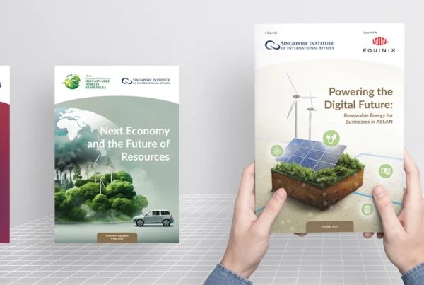 publication design siia