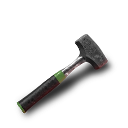 good branding builds