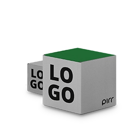 logo design packages singapore