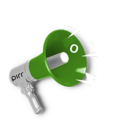 logo design portfolio singapore