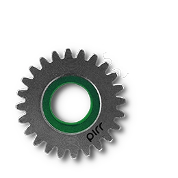 logo design workflow singapore