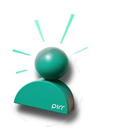 so what is good branding