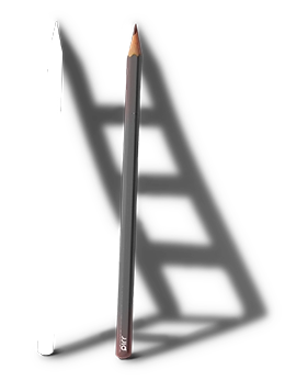 why branding is crucial